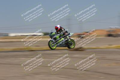 media/Sep-07-2025-Pacific Track Time (Sun) [[a6322260b9]]/C Group/Wheelie Bump/